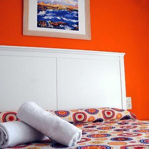 Apartment Regne De Valencia